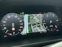 Land Rover Defender Commercial 3.0 6-cil D200 110 S | 24 mnd Approved garantie | Panoramadak | Trekhaak |