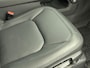 Land Rover Defender Commercial 3.0 6-cil D200 110 S | 24 mnd Approved garantie | Panoramadak | Trekhaak |