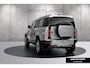 Land Rover Defender Commercial 3.0 6-cil D200 110 S | 24 mnd Approved garantie | Panoramadak | Trekhaak |