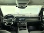 Land Rover Defender Commercial 3.0 6-cil D200 110 S | 24 mnd Approved garantie | Panoramadak | Trekhaak |