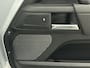 Land Rover Defender Commercial 3.0 6-cil D200 110 S | 24 mnd Approved garantie | Panoramadak | Trekhaak |