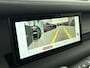 Land Rover Defender Commercial 3.0 6-cil D200 110 S | 24 mnd Approved garantie | Panoramadak | Trekhaak |