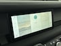 Land Rover Defender Commercial 3.0 6-cil D200 110 S | 24 mnd Approved garantie | Panoramadak | Trekhaak |