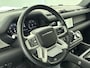 Land Rover Defender Commercial 3.0 6-cil D200 110 S | 24 mnd Approved garantie | Panoramadak | Trekhaak |