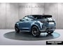 Land Rover Range Rover Evoque P270e SE Dynamic Edition | Panoramadak | Black Pack | 20 inch Gloss Black | Cold Climate Pack