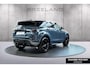 Land Rover Range Rover Evoque P270e SE Dynamic Edition | Panoramadak | Black Pack | 20 inch Gloss Black | Cold Climate Pack