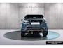Land Rover Range Rover Evoque P270e SE Dynamic Edition | Panoramadak | Black Pack | 20 inch Gloss Black | Cold Climate Pack