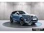 Land Rover Range Rover Evoque P270e SE Dynamic Edition | Panoramadak | Black Pack | 20 inch Gloss Black | Cold Climate Pack