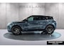 Land Rover Range Rover Evoque P270e SE Dynamic Edition | Panoramadak | Black Pack | 20 inch Gloss Black | Cold Climate Pack