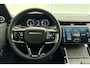 Land Rover Range Rover Evoque P270e SE Dynamic Edition | Panoramadak | Black Pack | 20 inch Gloss Black | Cold Climate Pack