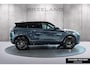 Land Rover Range Rover Evoque P270e SE Dynamic Edition | Panoramadak | Black Pack | 20 inch Gloss Black | Cold Climate Pack