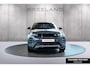 Land Rover Range Rover Evoque P270e SE Dynamic Edition | Panoramadak | Black Pack | 20 inch Gloss Black | Cold Climate Pack