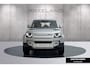 Land Rover Defender 110 3.0 P400 6-cil 110 HSE | Panoramadak | Stoelventilatie