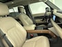 Land Rover Defender 110 3.0 P400 6-cil 110 HSE | Panoramadak | Stoelventilatie