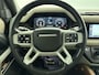 Land Rover Defender 110 3.0 P400 6-cil 110 HSE | Panoramadak | Stoelventilatie