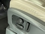 Land Rover Defender 110 3.0 P400 6-cil 110 HSE | Panoramadak | Stoelventilatie