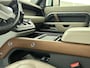 Land Rover Defender 110 3.0 P400 6-cil 110 HSE | Panoramadak | Stoelventilatie