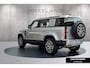 Land Rover Defender 110 3.0 P400 6-cil 110 HSE | Panoramadak | Stoelventilatie