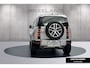 Land Rover Defender 110 3.0 P400 6-cil 110 HSE | Panoramadak | Stoelventilatie