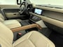 Land Rover Defender 110 3.0 P400 6-cil 110 HSE | Panoramadak | Stoelventilatie
