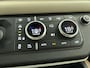 Land Rover Defender 110 3.0 P400 6-cil 110 HSE | Panoramadak | Stoelventilatie