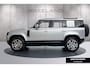 Land Rover Defender 110 3.0 P400 6-cil 110 HSE | Panoramadak | Stoelventilatie