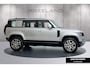 Land Rover Defender 110 3.0 P400 6-cil 110 HSE | Panoramadak | Stoelventilatie