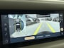 Land Rover Defender 110 3.0 P400 6-cil 110 HSE | Panoramadak | Stoelventilatie