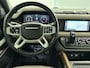 Land Rover Defender 110 3.0 P400 6-cil 110 HSE | Panoramadak | Stoelventilatie
