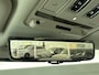 Land Rover Defender 110 3.0 P400 6-cil 110 HSE | Panoramadak | Stoelventilatie