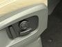 Land Rover Defender 110 3.0 P400 6-cil 110 HSE | Panoramadak | Stoelventilatie