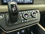 Land Rover Defender 110 3.0 P400 6-cil 110 HSE | Panoramadak | Stoelventilatie