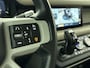 Land Rover Defender 110 3.0 P400 6-cil 110 HSE | Panoramadak | Stoelventilatie