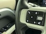Land Rover Defender 110 3.0 P400 6-cil 110 HSE | Panoramadak | Stoelventilatie