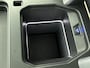 Land Rover Defender 110 3.0 P400 6-cil 110 HSE | Panoramadak | Stoelventilatie