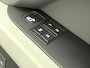 Land Rover Defender 110 3.0 P400 6-cil 110 HSE | Panoramadak | Stoelventilatie