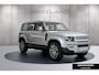 Land Rover Defender 110 3.0 P400 6-cil 110 HSE | Panoramadak | Stoelventilatie