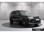 Land Rover Range Rover Sport P400e SE | 24 mnd Approved garantie | Panoramadak | 21 inch Gloss black Santorini Black / Ebony