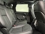 Land Rover Range Rover Sport P400e SE | 24 mnd Approved garantie | Panoramadak | 21 inch Gloss black Santorini Black / Ebony