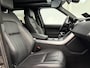 Land Rover Range Rover Sport P400e SE | 24 mnd Approved garantie | Panoramadak | 21 inch Gloss black Santorini Black / Ebony