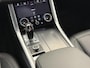 Land Rover Range Rover Sport P400e SE | 24 mnd Approved garantie | Panoramadak | 21 inch Gloss black Santorini Black / Ebony