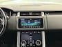 Land Rover Range Rover Sport P400e SE | 24 mnd Approved garantie | Panoramadak | 21 inch Gloss black Santorini Black / Ebony