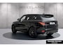 Land Rover Range Rover Sport P400e SE | 24 mnd Approved garantie | Panoramadak | 21 inch Gloss black Santorini Black / Ebony