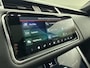 Land Rover Range Rover Sport P400e SE | 24 mnd Approved garantie | Panoramadak | 21 inch Gloss black Santorini Black / Ebony