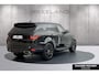 Land Rover Range Rover Sport P400e SE | 24 mnd Approved garantie | Panoramadak | 21 inch Gloss black Santorini Black / Ebony