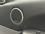 Land Rover Range Rover Sport P400e SE | 24 mnd Approved garantie | Panoramadak | 21 inch Gloss black Santorini Black / Ebony