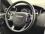 Land Rover Range Rover Sport P400e SE | 24 mnd Approved garantie | Panoramadak | 21 inch Gloss black Santorini Black / Ebony