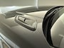Land Rover Range Rover Sport P400e SE | 24 mnd Approved garantie | Panoramadak | 21 inch Gloss black Santorini Black / Ebony