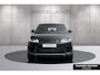 Land Rover Range Rover Sport P400e SE | 24 mnd Approved garantie | Panoramadak | 21 inch Gloss black Santorini Black / Ebony