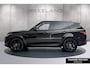 Land Rover Range Rover Sport P400e SE | 24 mnd Approved garantie | Panoramadak | 21 inch Gloss black Santorini Black / Ebony